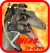 7Meilenstiefel